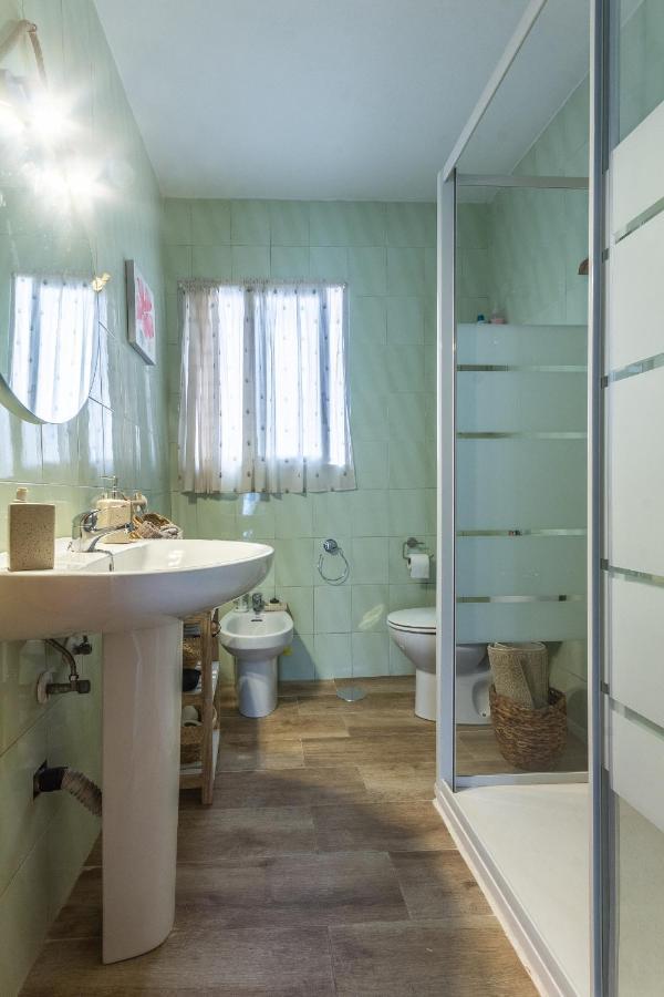 Appartement 2Br Flat - Aircon - 5 Min Walk To Benidorm Beach Extérieur photo